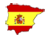 PELUQUERÍA CRISTINA & MARTA - Espanol